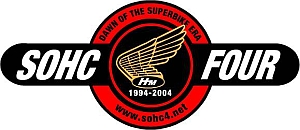 “2004 Logo”