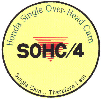 “1996 Logo - Round”
